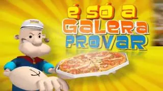 vt pizzaria popeye 3d