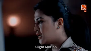 Bekhayali - Ft.Kareena💔 [Requested🙃] Kareena Sad Vm💔😭 - Gulki Joshi & Yukti Kapoor - #madamsirshorts