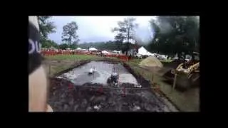 Warrior Dash 2012.wmv