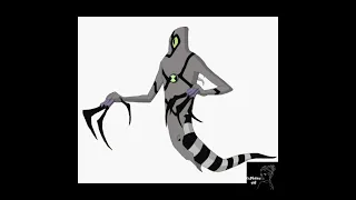 first 10 aliens in ben 10 ‎@exploring girl  #shorts #ben10 #ben10classic  #ben10alienforce #alien😍😍