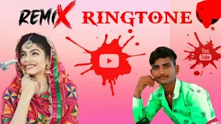 Ringtone ReMix #song_download