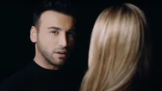 Emre Kaya - Tebessüm (Official Video)