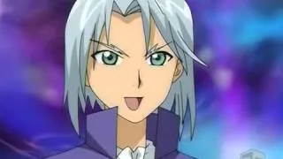 bakugan battle brawlers episode 21