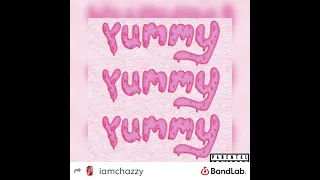 Yummy Remix