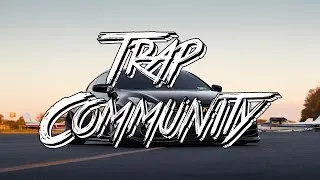 Diddy, Dirty Money & Skylar Grey - Coming Home (GAMPER & DADONI Remix) [Trap Community™]