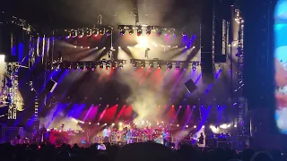 Dead & Company - Uncle John's Band/Cumberland Blues - 6/10/23 - Wrigley Field, Chicago, IL