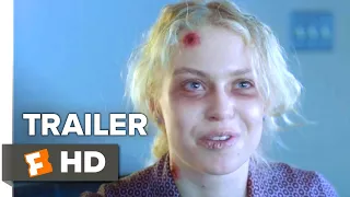 Apartment 212 Trailer #1 (2018) | Movieclips Indie