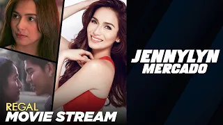 REGAL MOVIE STREAM: Jennylyn Mercado Marathon | Regal Entertainment Inc.