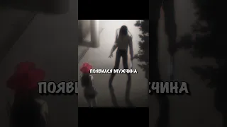 Бог смерти пожертвовал собой ради любви 👀😨 | Тетрадь смерти | #аниме #анимемоменты