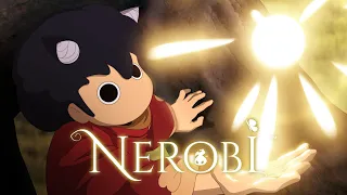 Nerobi - Early Access Release Date Trailer