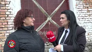 Stop/ Kërkojnë nipt për mallin që “fle” në depo, hetimi tatimor i bllokon magazinën