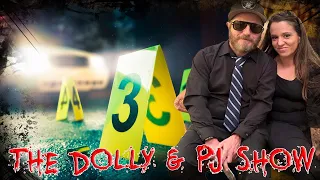 TRUE CRIME WITH DOLLY 24/7   TRUE CRIME AND CHAT ROOM LIVE