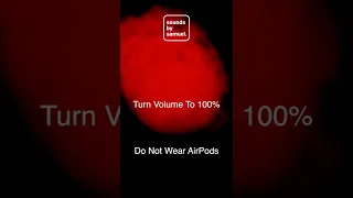 Remove Water From Airpods In 57 Sec. GUARANTEED 👍🙂 #Shorts