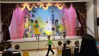 Pascha Concert 22-23 9