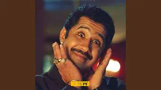 Cheb Khaled Bakhta