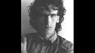 Luis Alberto Spinetta - Barro Tal Vez