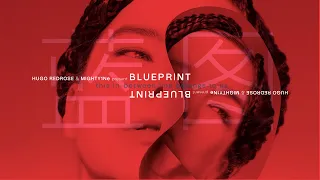 Mighty1ne - Blueprint