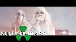 DORO - It Cuts So Deep (OFFICIAL VIDEO)