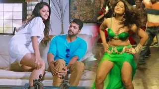 Poonam Bajwa | Hot Scenes | New Hot Edit Best Ever | Kannada Indian Actress