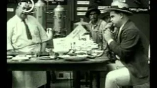 Laurel & Hardy-documentário (parte 1) (dublado e legendado)-GQ