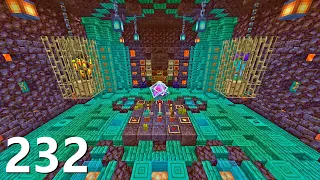 SPROWADZIŁEM BLAZE DO MOJEGO LABORATORIUM! - SnapCraft IV - [232] (Minecraft 1.16)