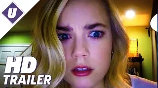 Unfriended: Dark Web - Official Trailer (2018)