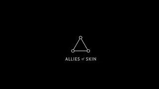 Allies of skin - космецевтика бренда из США | Обзор от Premium Korea