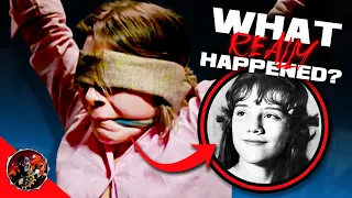 What Really Happened To The Girl Next Door?