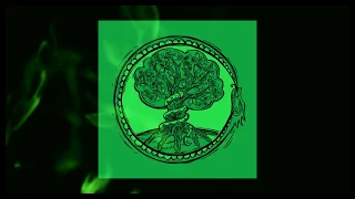 Tribulation Must End (Roots Reggae Selection)