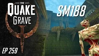 Quake • SM188 - Progs Dump Pack - Quake Grave #259