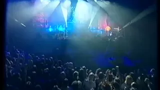 Русский Размер - 13 лет (юбилейный концерт 2004 г.)