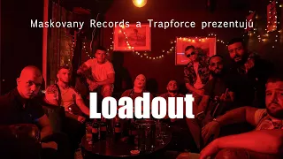 Loko Loko - Loadout (Official Video)