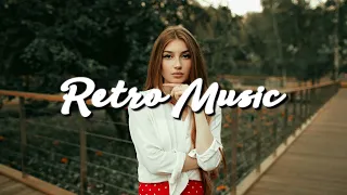 Полина Гагарина - Бабочки (Ayur Tsyrenov Remix)