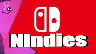 Ultimate Nintendo Switch Nindies Summer Sizzle 2017