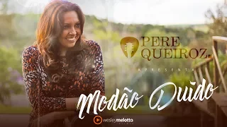 Michel Teló part. Maiara e Maraisa - Modão Duído - Pere Queiroz (Cover)