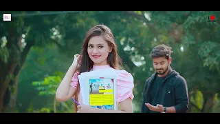 pyar me kya kair dele new nagpuri video 2023 | Love Song New | Singer Sameer Raj Love Song 2023