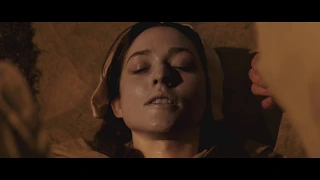 The Convent (2018) Official Trailer