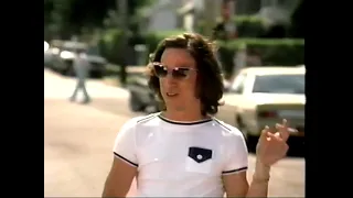 Summer Of Sam - TMN Trailer - 1999 - John Leguizamo & Adrien Brody