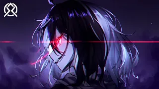 Sped up nightcore remixes · Covers of popular songs · sped up nightcore audios 2023