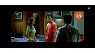 ATM Telugu Movie Part 10 - Prithviraj, Bhavana, Biju Menon, Namrata