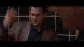 Donnie Brasco (Movie) Part 6 of 15