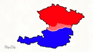 Czech Republic Vs Austria