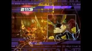 Loonatics Unleashed- Season 1 & 2- opening and ending [HD]