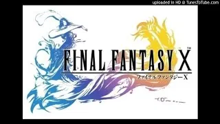 Final Fantasy 10 Battle theme remix Prod. SuFoYa