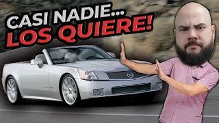 Autos Subestimado!! ( Que Pueden Ser Muy Divertidos! )