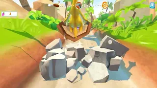 ICE AGE Adventures Android Walkthrough - Gameplay Part 116