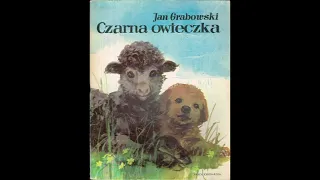 Bajka • Czarna Owieczka  - Jan Grabowski