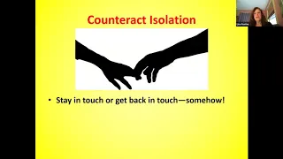 How to Help Someone Victimized by Coercive Control