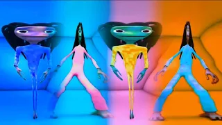 ME KEMASTE SONG AND DANCE REVOLUTION 2023/ AWESOME REMIX @DamSamTv