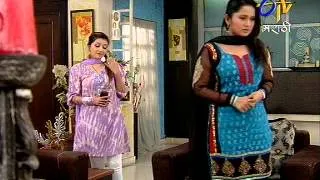 Ek Mohor Abol 14th Feb 2012 Part 4